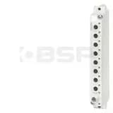 Siemens 3RK50100CA000AA0 Siemens 3RK50100CA000AA0