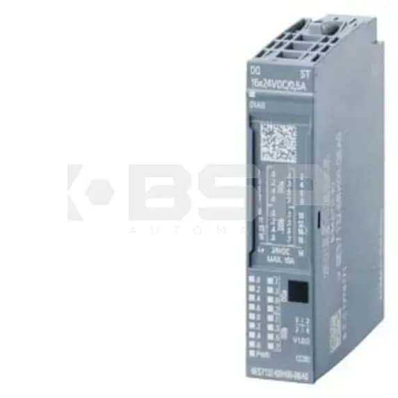 Siemens 6AG21326BH004BA0 Siemens 6AG21326BH004BA0