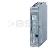 Siemens 6AG21326BH004BA0 Siemens 6AG21326BH004BA0