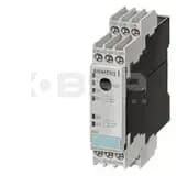 Siemens 3RK11001CG000AA2 Siemens 3RK11001CG000AA2