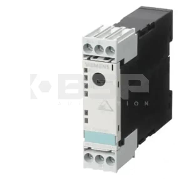 Siemens 3RK12000CE000AA2 Siemens 3RK12000CE000AA2