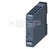 Siemens 3RK22002CE002AA2 Siemens 3RK22002CE002AA2