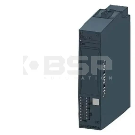 Siemens 6ES71316BH002BA0 Siemens 6ES71316BH002BA0
