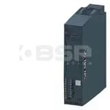 Siemens 6ES71316BH002BA0 Siemens 6ES71316BH002BA0