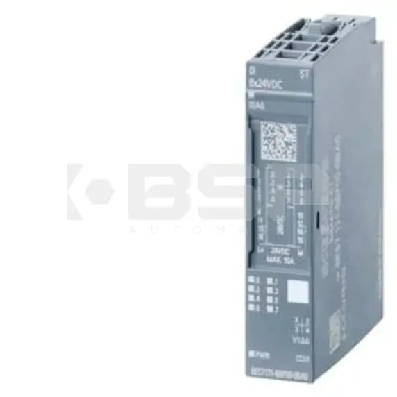 Siemens 6ES71316BF000CA0 Siemens 6ES71316BF000CA0