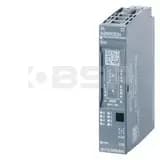 Siemens 6ES71326BF000CA0 Siemens 6ES71326BF000CA0