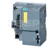 Siemens 6AG15121DK002AB0 Siemens 6AG15121DK002AB0