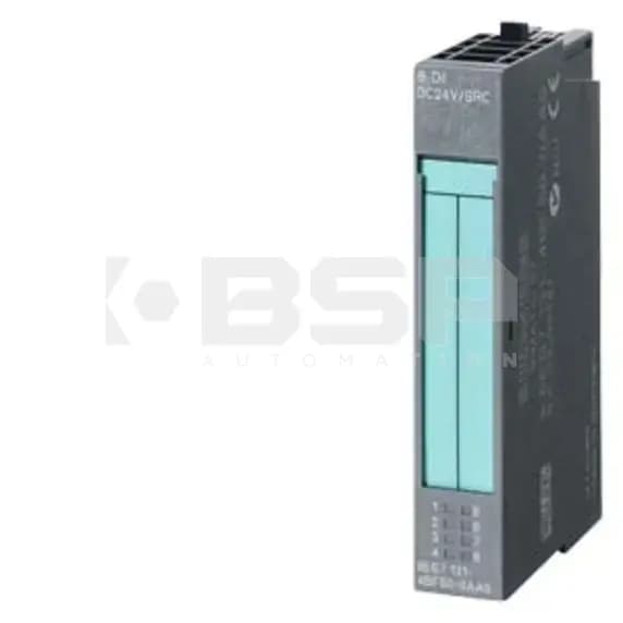 Siemens 6ES71314BF500AA0 Siemens 6ES71314BF500AA0