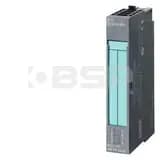 Siemens 6ES71314BF500AA0 Siemens 6ES71314BF500AA0