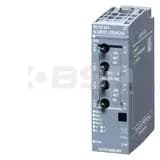 Siemens 6ES71326MD000BB1 Siemens 6ES71326MD000BB1