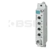 Siemens 3RK22000CT300AA3 Siemens 3RK22000CT300AA3