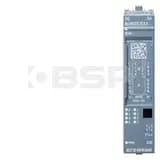 Siemens 6ES71326BF002AA0 Siemens 6ES71326BF002AA0