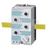 Siemens 3RK22000CT200AA3 Siemens 3RK22000CT200AA3