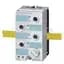 3RK22000CT200AA3