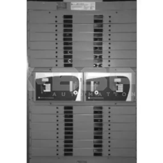 ABB APB4075 ABB APB4075