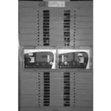 ABB APB4075 ABB APB4075