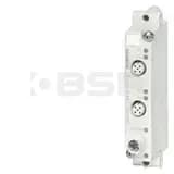 Siemens 3RK50100BA100AA0 Siemens 3RK50100BA100AA0
