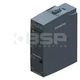 Siemens 6ES71326HD002BB1 Siemens 6ES71326HD002BB1