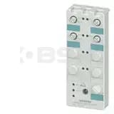 Siemens 3RK22000CQ000AA3 Siemens 3RK22000CQ000AA3