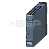 Siemens 3RK24022ME002AA2 Siemens 3RK24022ME002AA2