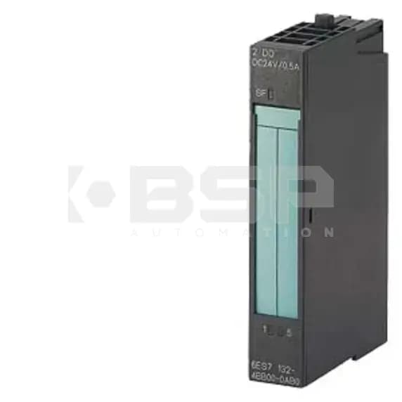 Siemens 6ES71314BF000AA0 Siemens 6ES71314BF000AA0