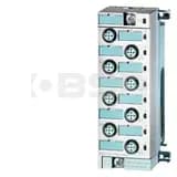 Siemens 6ES71414BH000AA0 Siemens 6ES71414BH000AA0