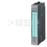 Siemens 6ES71324BF500AA0 Siemens 6ES71324BF500AA0