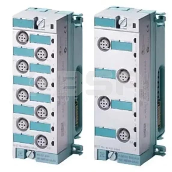 Siemens 6ES71424BD000AA0 Siemens 6ES71424BD000AA0