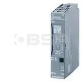 Siemens 6ES71326BD200BA0 Siemens 6ES71326BD200BA0