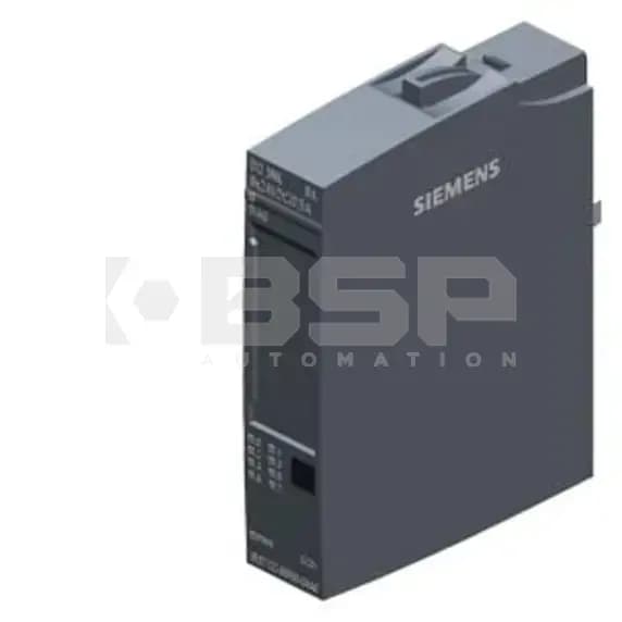 Siemens 6ES71326BF600AA0 Siemens 6ES71326BF600AA0