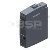 Siemens 6ES71326BF600AA0 Siemens 6ES71326BF600AA0