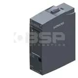 Siemens 6ES71326FD002BB1 Siemens 6ES71326FD002BB1