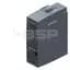 6ES71326FD002BB1