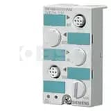 Siemens 3RK14000GQ200AA3 Siemens 3RK14000GQ200AA3