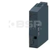 Siemens 6ES71326BH002BA0 Siemens 6ES71326BH002BA0