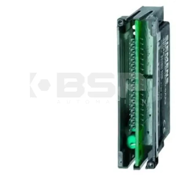Siemens 3RK14000CD000AA3 Siemens 3RK14000CD000AA3