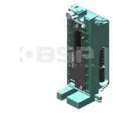 Siemens 6ES71434BF500AA0 Siemens 6ES71434BF500AA0