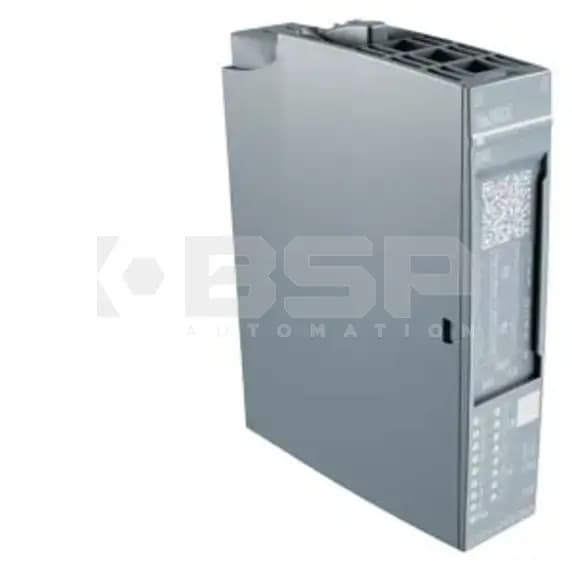 Siemens 6ES71316BH000BA0 Siemens 6ES71316BH000BA0
