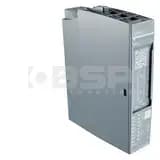 Siemens 6ES71316BH000BA0 Siemens 6ES71316BH000BA0