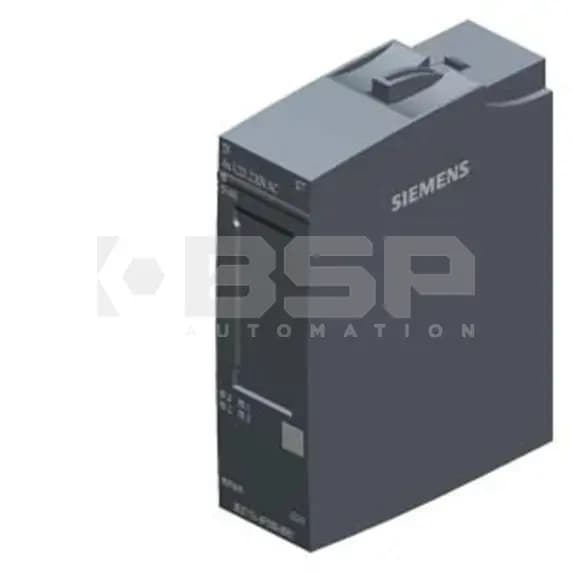 Siemens 6ES71316FD000BB1 Siemens 6ES71316FD000BB1