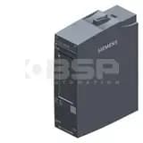 Siemens 6ES71316FD000BB1 Siemens 6ES71316FD000BB1