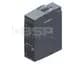 6ES71316FD000BB1