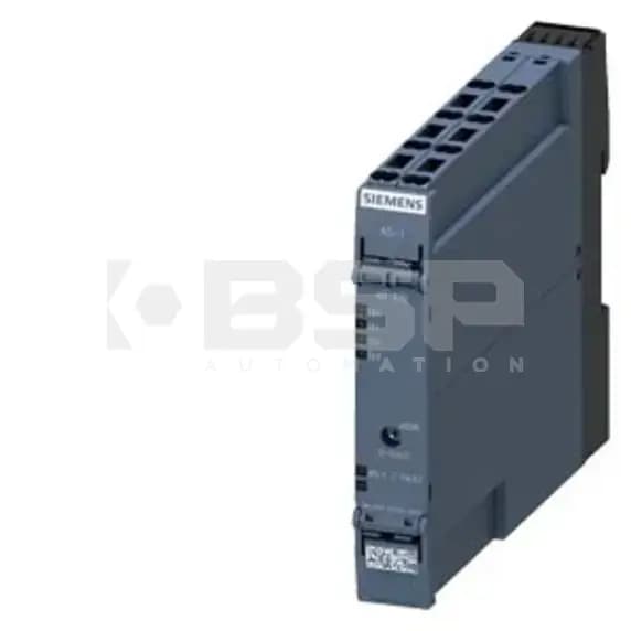 Siemens 3RK22000CG002AA2 Siemens 3RK22000CG002AA2