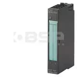 Siemens 6ES71314BB010AA0 Siemens 6ES71314BB010AA0
