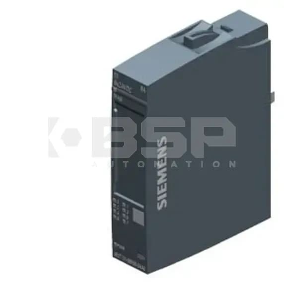 Siemens 6ES71316BF002AA0 Siemens 6ES71316BF002AA0