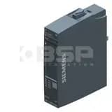 Siemens 6ES71316BF002AA0 Siemens 6ES71316BF002AA0