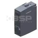 Siemens 6AG11316FD007BB1 Siemens 6AG11316FD007BB1