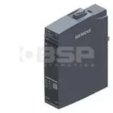 Siemens 6ES71316BF600AA0 Siemens 6ES71316BF600AA0