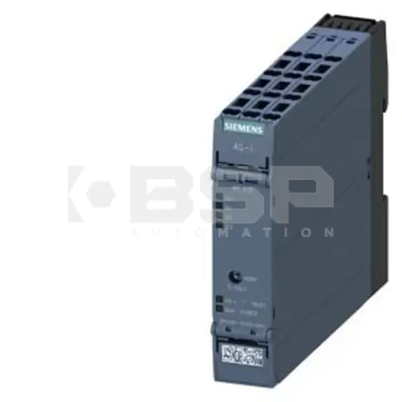 Siemens 3RK22002CG002AA2 Siemens 3RK22002CG002AA2