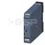 3RK21001CE002AA2